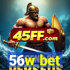 56w bet